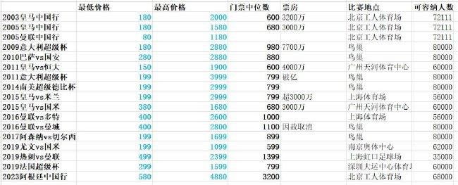 两个小男生输了脱裤子